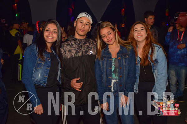 Buy your photos of the eventNR2 - Acampamento de Jovens Coca-Cola FEMSA on Fotop