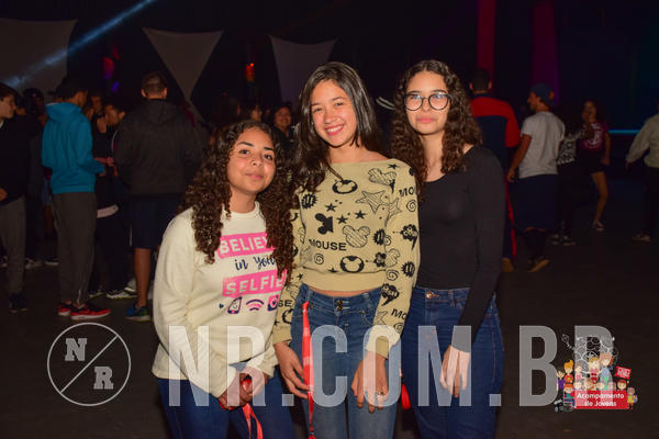 Buy your photos of the eventNR2 - Acampamento de Jovens Coca-Cola FEMSA on Fotop