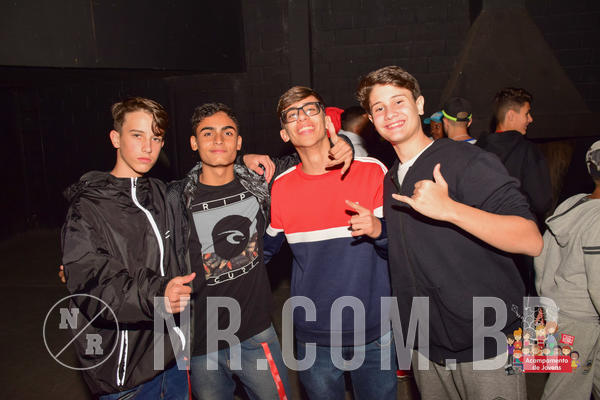 Buy your photos of the eventNR2 - Acampamento de Jovens Coca-Cola FEMSA on Fotop