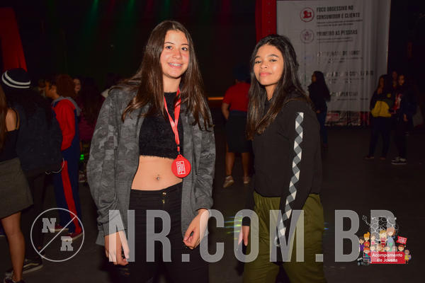 Buy your photos of the eventNR2 - Acampamento de Jovens Coca-Cola FEMSA on Fotop