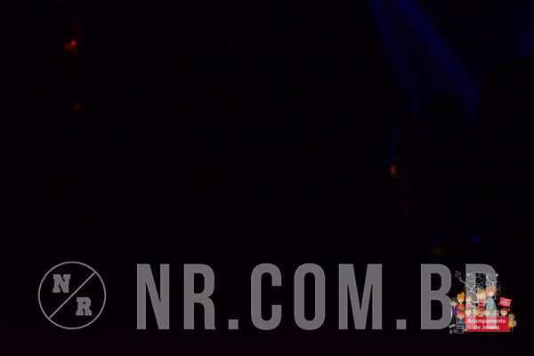 Buy your photos of the eventNR2 - Acampamento de Jovens Coca-Cola FEMSA on Fotop