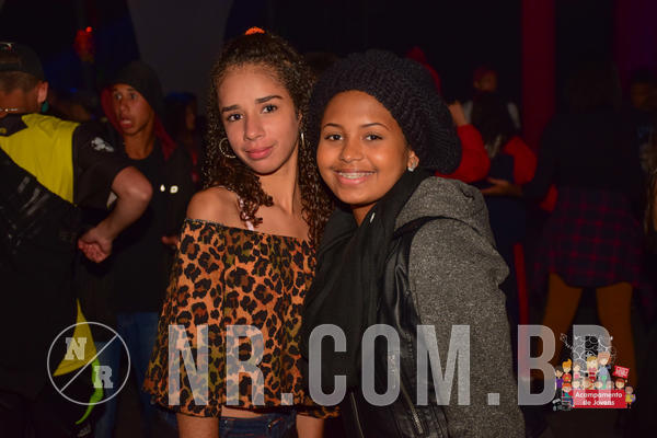 Buy your photos of the eventNR2 - Acampamento de Jovens Coca-Cola FEMSA on Fotop