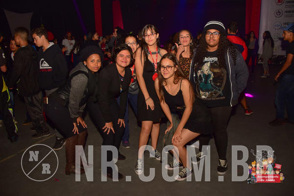 Buy your photos of the eventNR2 - Acampamento de Jovens Coca-Cola FEMSA on Fotop