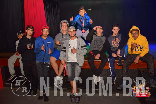 Buy your photos of the eventNR2 - Acampamento de Jovens Coca-Cola FEMSA on Fotop