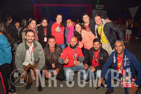 Buy your photos of the eventNR2 - Acampamento de Jovens Coca-Cola FEMSA on Fotop