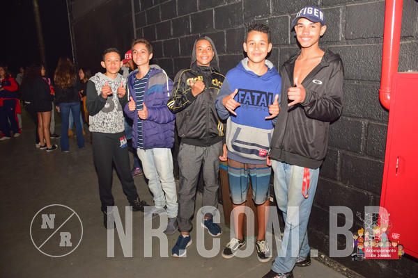 Buy your photos of the eventNR2 - Acampamento de Jovens Coca-Cola FEMSA on Fotop