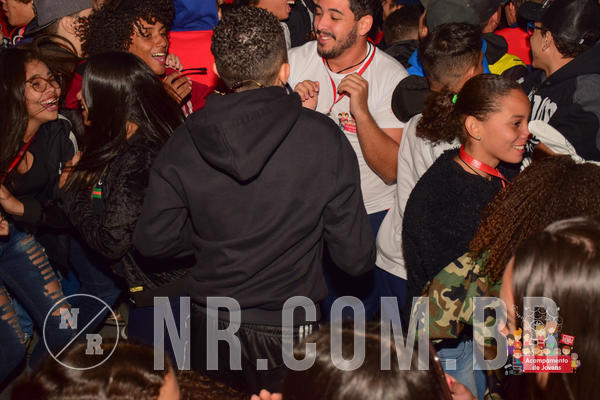 Buy your photos of the eventNR2 - Acampamento de Jovens Coca-Cola FEMSA on Fotop