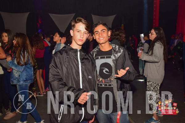 Buy your photos of the eventNR2 - Acampamento de Jovens Coca-Cola FEMSA on Fotop