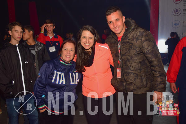 Buy your photos of the eventNR2 - Acampamento de Jovens Coca-Cola FEMSA on Fotop