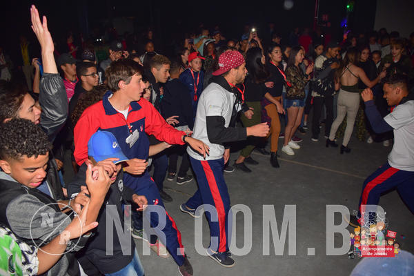 Buy your photos of the eventNR2 - Acampamento de Jovens Coca-Cola FEMSA on Fotop