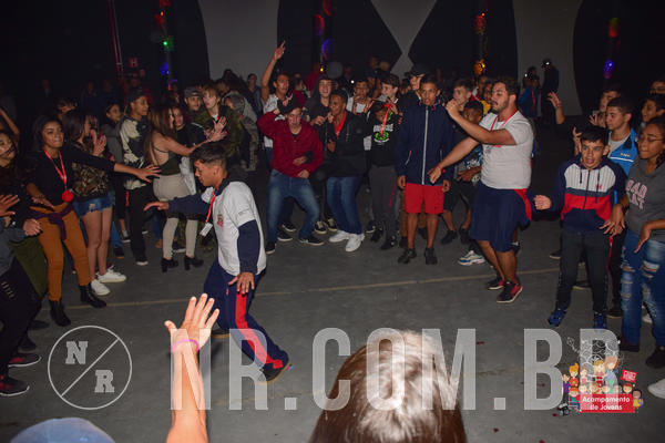 Buy your photos of the eventNR2 - Acampamento de Jovens Coca-Cola FEMSA on Fotop