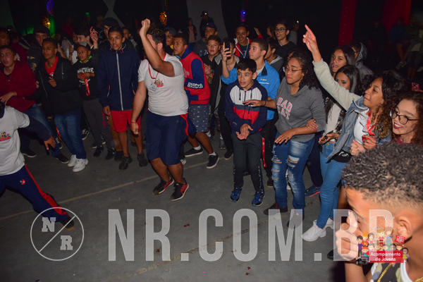 Buy your photos of the eventNR2 - Acampamento de Jovens Coca-Cola FEMSA on Fotop