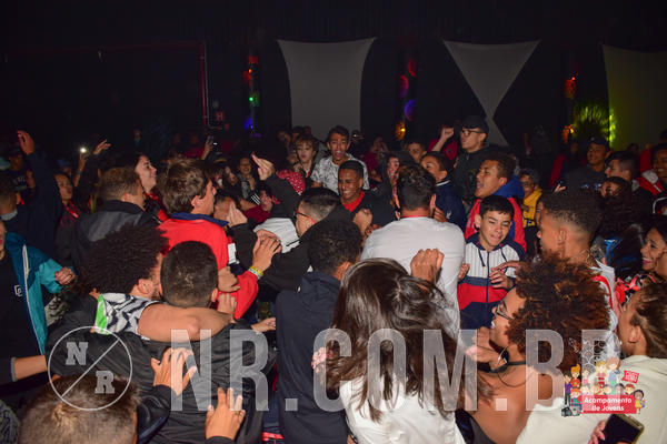 Buy your photos of the eventNR2 - Acampamento de Jovens Coca-Cola FEMSA on Fotop