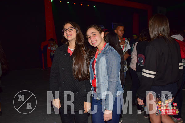 Buy your photos of the eventNR2 - Acampamento de Jovens Coca-Cola FEMSA on Fotop