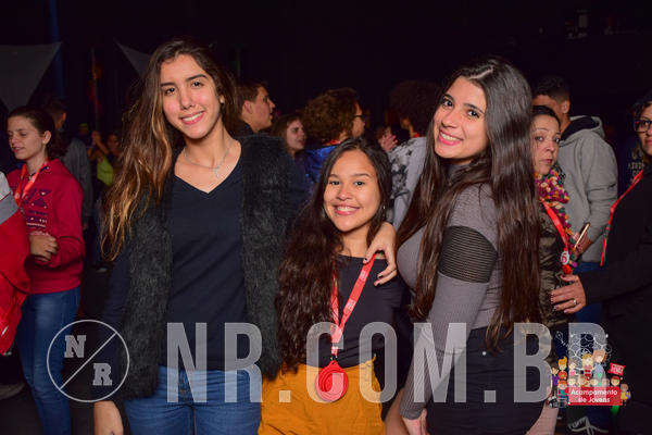 Buy your photos of the eventNR2 - Acampamento de Jovens Coca-Cola FEMSA on Fotop