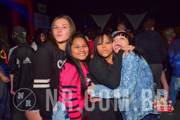 Buy your photos of the eventNR2 - Acampamento de Jovens Coca-Cola FEMSA on Fotop