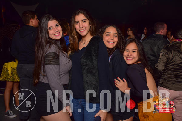 Buy your photos of the eventNR2 - Acampamento de Jovens Coca-Cola FEMSA on Fotop