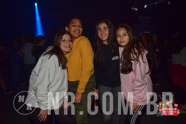 Buy your photos of the eventNR2 - Acampamento de Jovens Coca-Cola FEMSA on Fotop