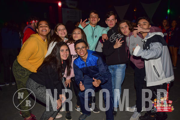 Buy your photos of the eventNR2 - Acampamento de Jovens Coca-Cola FEMSA on Fotop