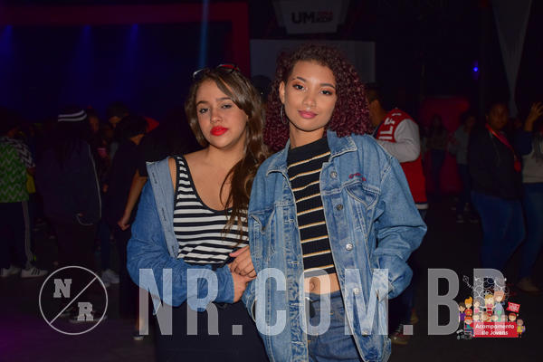 Buy your photos of the eventNR2 - Acampamento de Jovens Coca-Cola FEMSA on Fotop