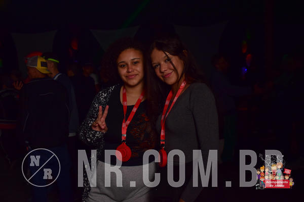 Buy your photos of the eventNR2 - Acampamento de Jovens Coca-Cola FEMSA on Fotop