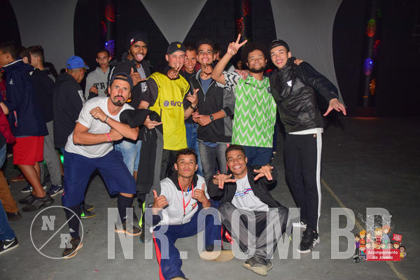 Buy your photos of the eventNR2 - Acampamento de Jovens Coca-Cola FEMSA on Fotop