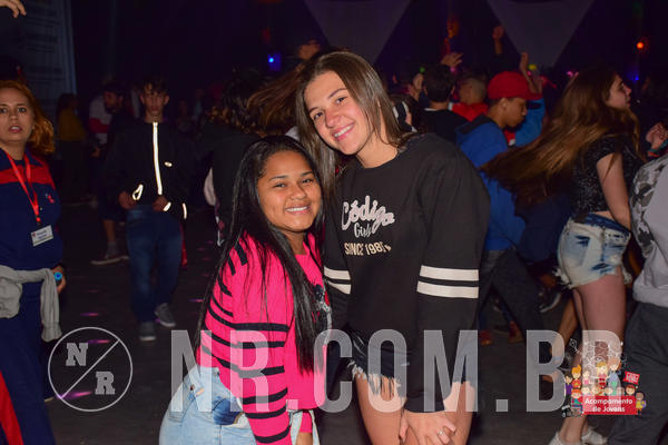 Buy your photos of the eventNR2 - Acampamento de Jovens Coca-Cola FEMSA on Fotop