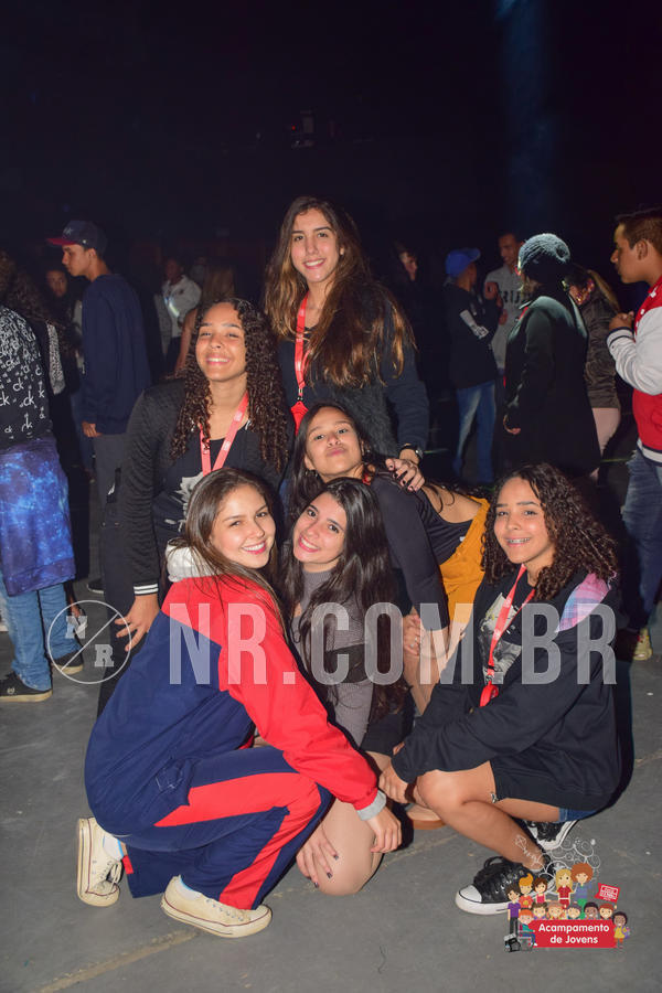 Buy your photos of the eventNR2 - Acampamento de Jovens Coca-Cola FEMSA on Fotop