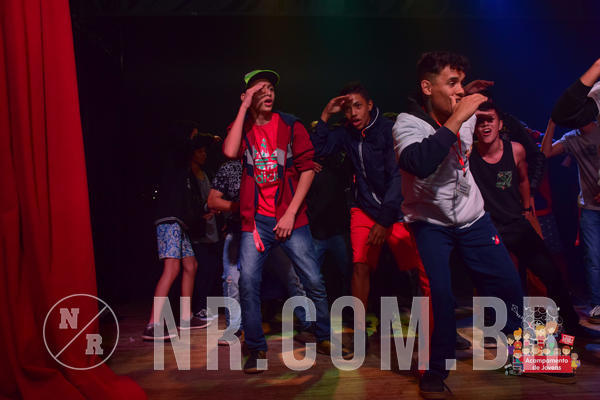 Buy your photos of the eventNR2 - Acampamento de Jovens Coca-Cola FEMSA on Fotop