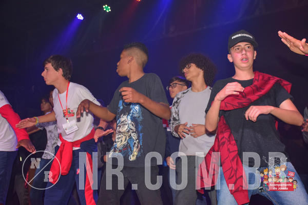 Buy your photos of the eventNR2 - Acampamento de Jovens Coca-Cola FEMSA on Fotop