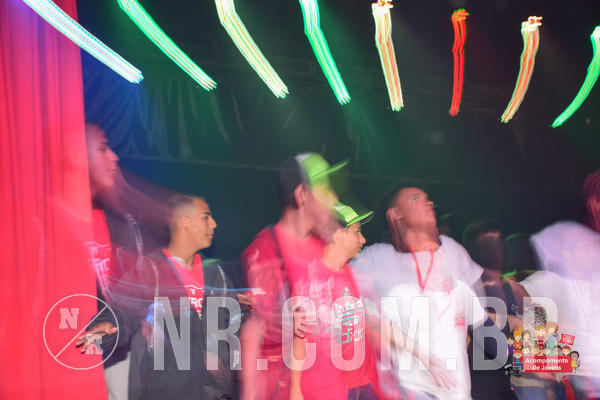 Buy your photos of the eventNR2 - Acampamento de Jovens Coca-Cola FEMSA on Fotop