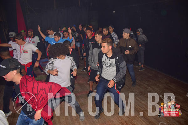 Buy your photos of the eventNR2 - Acampamento de Jovens Coca-Cola FEMSA on Fotop