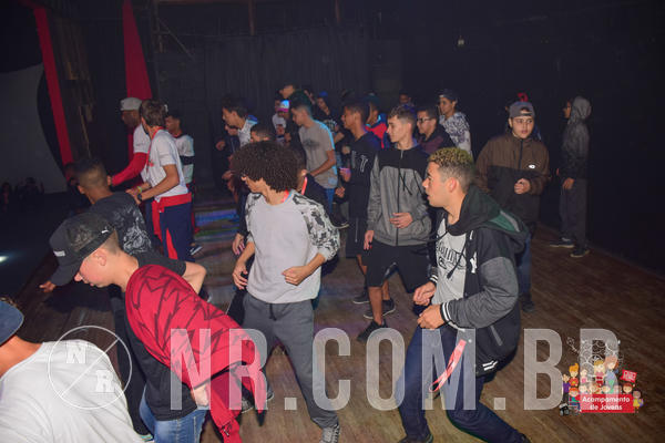 Buy your photos of the eventNR2 - Acampamento de Jovens Coca-Cola FEMSA on Fotop