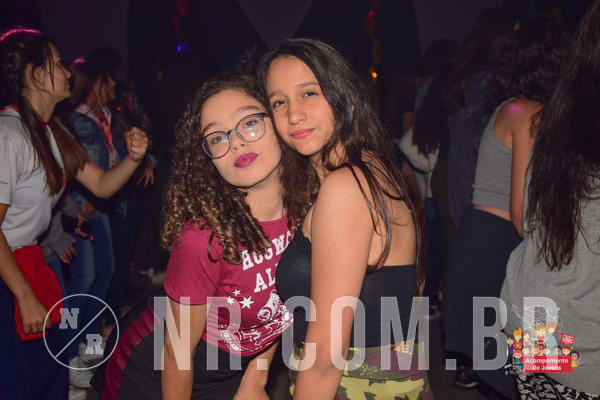 Buy your photos of the eventNR2 - Acampamento de Jovens Coca-Cola FEMSA on Fotop