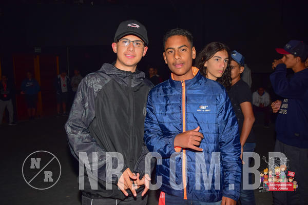 Buy your photos of the eventNR2 - Acampamento de Jovens Coca-Cola FEMSA on Fotop