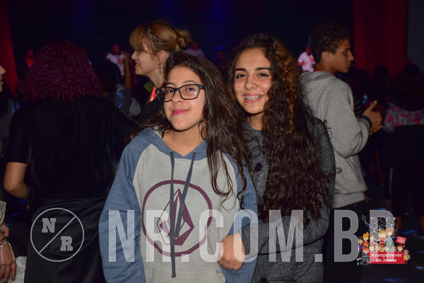 Buy your photos of the eventNR2 - Acampamento de Jovens Coca-Cola FEMSA on Fotop