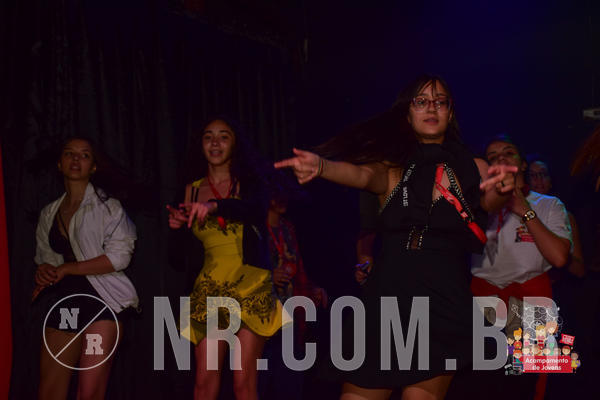 Buy your photos of the eventNR2 - Acampamento de Jovens Coca-Cola FEMSA on Fotop