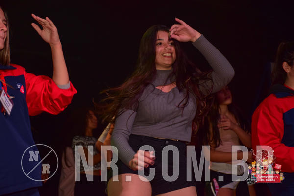 Buy your photos of the eventNR2 - Acampamento de Jovens Coca-Cola FEMSA on Fotop