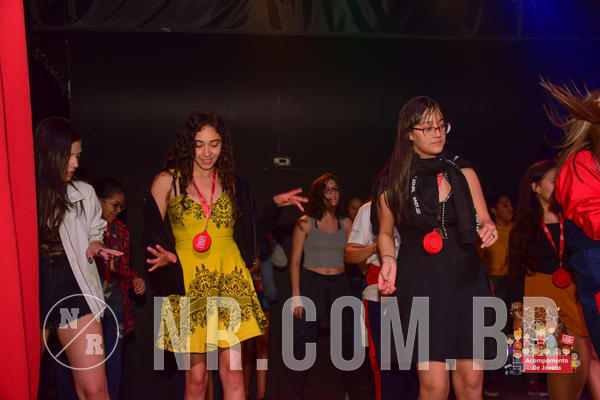 Buy your photos of the eventNR2 - Acampamento de Jovens Coca-Cola FEMSA on Fotop