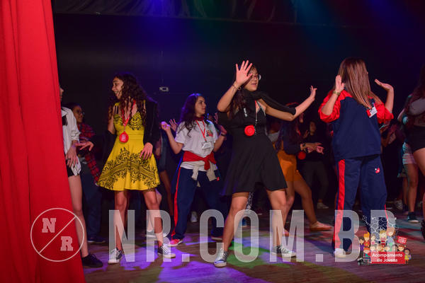 Buy your photos of the eventNR2 - Acampamento de Jovens Coca-Cola FEMSA on Fotop