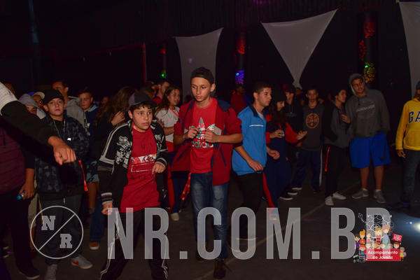 Buy your photos of the eventNR2 - Acampamento de Jovens Coca-Cola FEMSA on Fotop