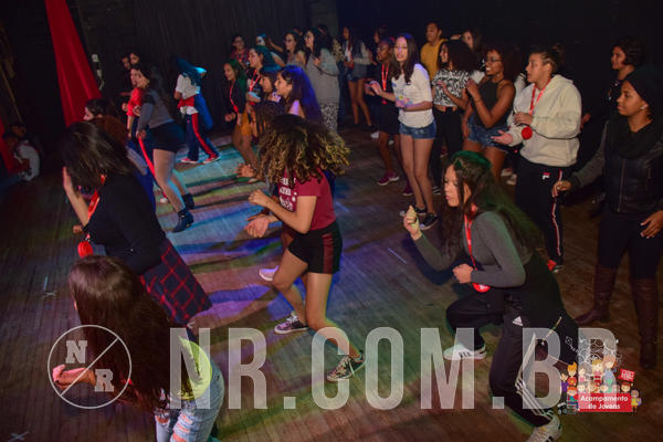 Buy your photos of the eventNR2 - Acampamento de Jovens Coca-Cola FEMSA on Fotop