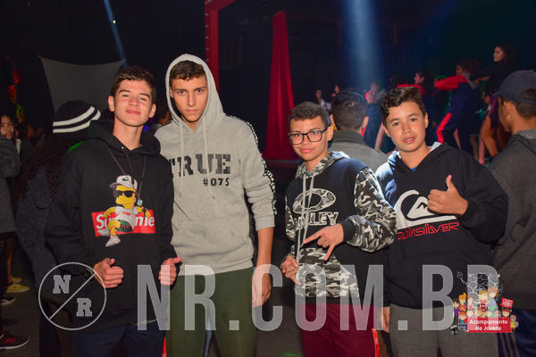 Buy your photos of the eventNR2 - Acampamento de Jovens Coca-Cola FEMSA on Fotop