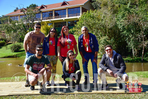 Buy your photos of the eventNR2 - Acampamento de Jovens Coca-Cola FEMSA on Fotop