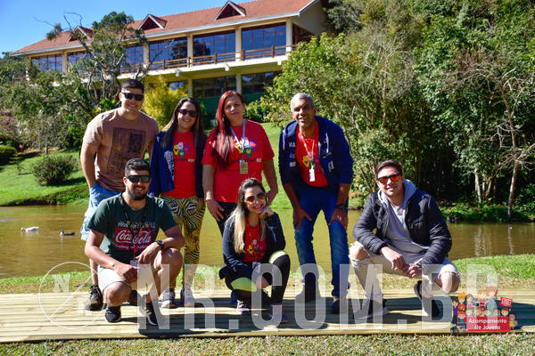 Buy your photos of the eventNR2 - Acampamento de Jovens Coca-Cola FEMSA on Fotop