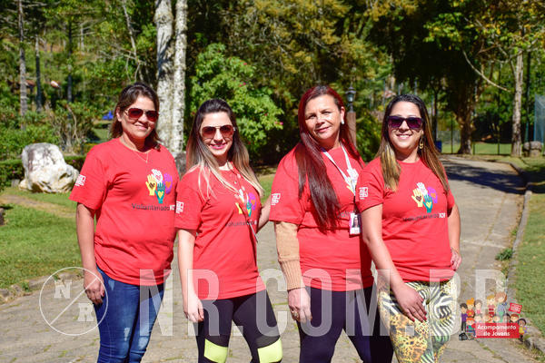 Buy your photos of the eventNR2 - Acampamento de Jovens Coca-Cola FEMSA on Fotop