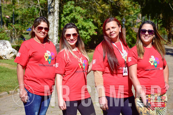 Buy your photos of the eventNR2 - Acampamento de Jovens Coca-Cola FEMSA on Fotop