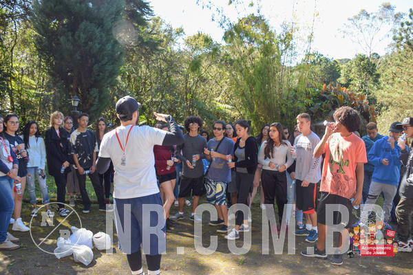 Buy your photos of the eventNR2 - Acampamento de Jovens Coca-Cola FEMSA on Fotop