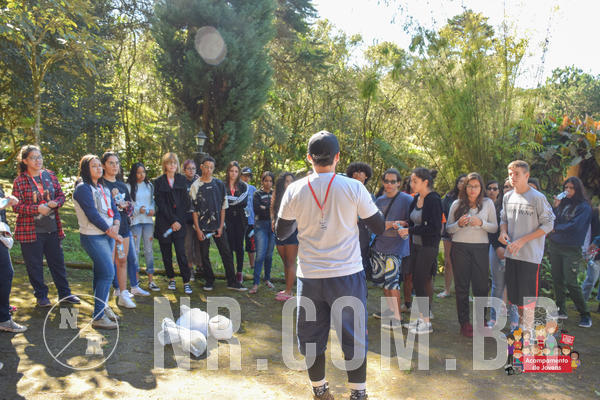 Buy your photos of the eventNR2 - Acampamento de Jovens Coca-Cola FEMSA on Fotop