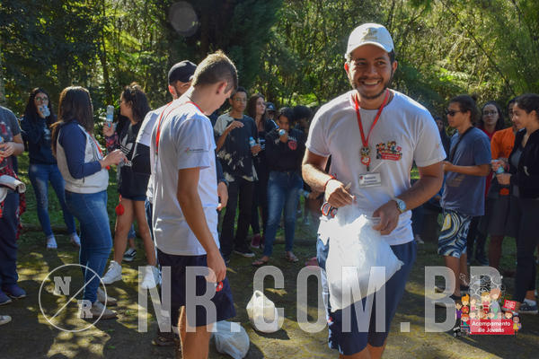 Buy your photos of the eventNR2 - Acampamento de Jovens Coca-Cola FEMSA on Fotop